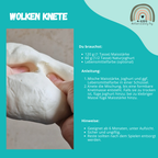 60 Sensory Play Spielideen für Babys und Kleinkinder