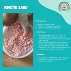 60 Sensory Play Spielideen für Babys und Kleinkinder